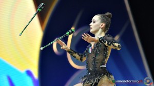 taglietti alice ita foto simone ferraro sfa 3228 copia